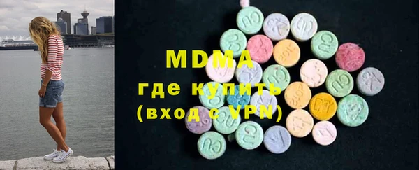 spice Болотное
