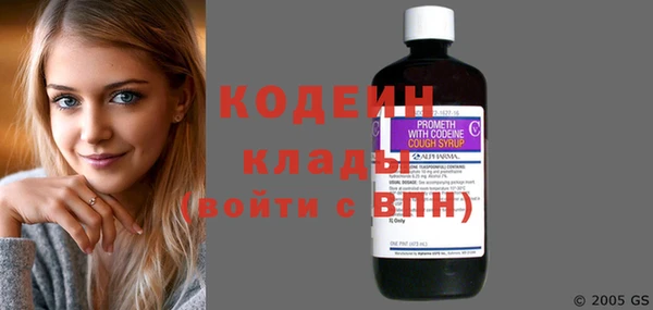 spice Болотное