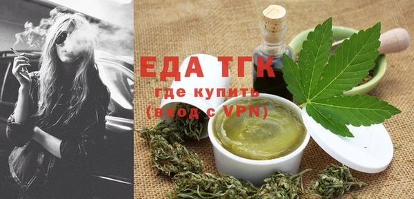 spice Болотное