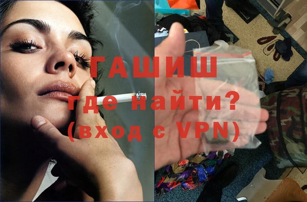 spice Болотное