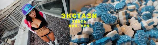 spice Болотное