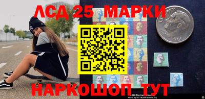 ГАЛЛЮЦИНОГЕННЫЕ ГРИБЫ Гусев