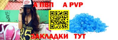 ГАЛЛЮЦИНОГЕННЫЕ ГРИБЫ Гусев