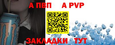 ГАЛЛЮЦИНОГЕННЫЕ ГРИБЫ Гусев
